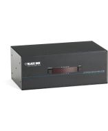 Black Box KV3204A Products