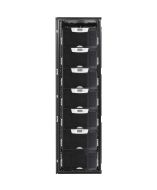 Eaton ZP225100000X000 Products