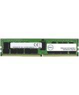 Dell AB003153 Accessory