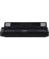 Brother PA-PG-001 Products