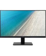 Acer UM.WV7AA.001 Monitor