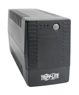 Tripp-Lite VS900T Power Device