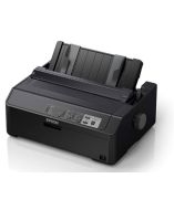 Epson C11CF39202 Line Printer