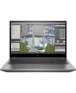 HP 63H17UT#ABA Laptop