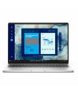 Dell C7G6J Laptop