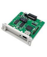 Epson C12C824352 Accessory