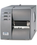 Datamax-O'Neil KD2-00-48600000 Barcode Label Printer