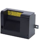 TSC 98-0470093-10LF Accessory
