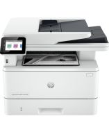 HP 2Z618F#BGJ Multi-Function Printer