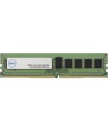 Dell SNP29GM8C/64G Accessory