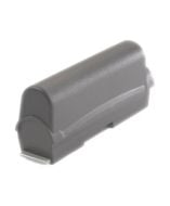 Zebra BTRY-WT40IAB0H Battery