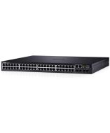 Dell S3148 Data Networking