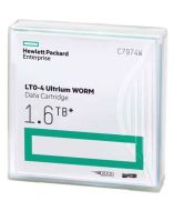 HP C7974W Accessory