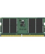 Kingston KCP548SD8K2-64 Accessory