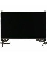Dell 0W4F4 Accessory