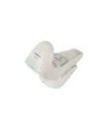 Datalogic WLC4090-HC-BT Accessory