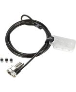 Kensington K62317WW Security Equipment