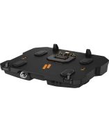 Havis DS-DELL-402 Spare Parts