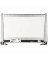 Dell H9W6M Accessory