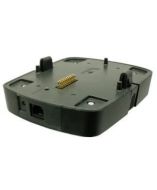 DataLogic 94ACC0079 Spare Parts