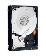 Dell 400-AKLN Drive