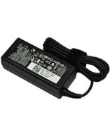 Dell MGJN9 Cables, Connectors, and Adapters