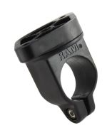 RAM Mount RAP-274 Products