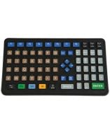 Datalogic 95ACC1331 Spare Parts