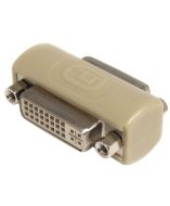 StarTech GCDVIIFF Accessory