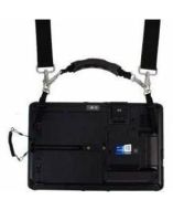 Getac 590GBL000494 Carrying and Protective Accessories