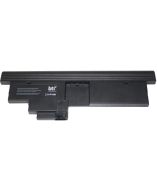 BTI LN-X200TX8 Products
