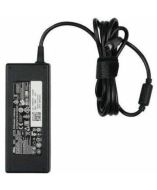 Dell 450-ALCU Cables, Connectors, and Adapters
