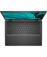 Dell VTC6D Laptop