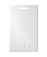 Honeywell PX-4-H-SPEC Plastic ID Card