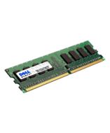 Dell A2626094 Accessory