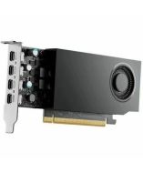 Dell 490-BKQJ Accessory
