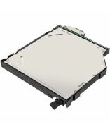 Getac GSROXB Drives