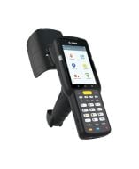 Zebra MC339U-GE2EG4US RFID Reader