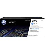 HP W2121A InkJet Cartridge