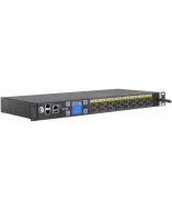 Eaton EMAT08-10 Power Device