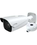 Speco O2BLP1M Security Cameras