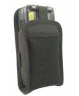 UltimaCase X6604DW-Y7041DW Spare Parts