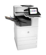 HP T3U56A#AAZ Laser Printer