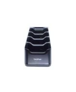 Brother PA-4CR-002 Docks and Cradles