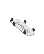SpacePole VER171-MN-02 Accessory