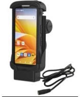 Zebra 3PTY-RAM-HOL-ZE17-2U Docks and Cradles