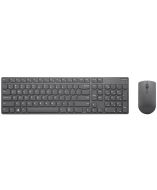 Lenovo 4X30T25785 Accessory
