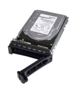 Dell WY2P6 Drive