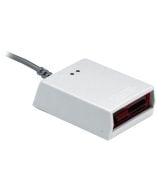 Metrologic IS4225-41 Barcode Scanner