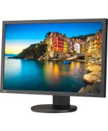 NEC P243W-BK Monitor